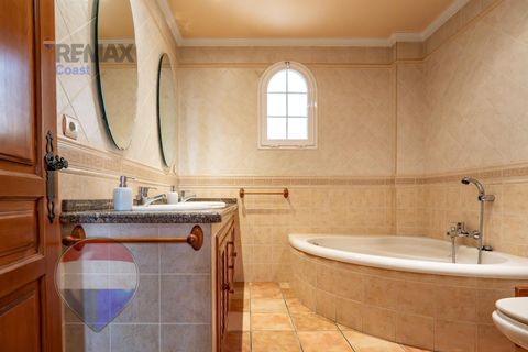 Villa i Malaga city, Malaga, Malaga city - € 899.000 | Ref: 7272-01000/7272 - foto 50