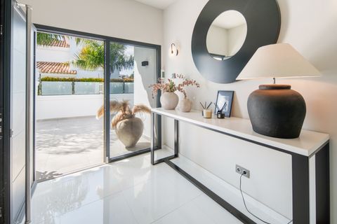Villa a Mijas Costa, Malaga, Mijas Costa - € 2.395.000 | Ref: CP827222 - foto 16