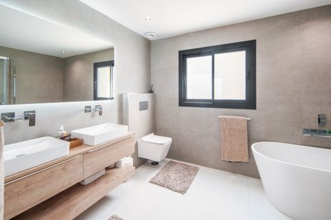 Villa a Mijas Costa, Malaga, Mijas Costa - € 2.395.000 | Ref: CP827222 - foto 17