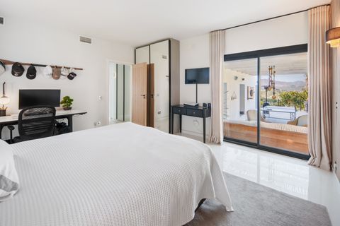Villa a Mijas Costa, Malaga, Mijas Costa - € 2.395.000 | Ref: CP827222 - foto 20