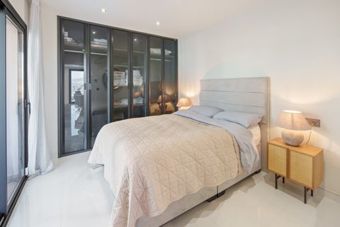 Villa a Mijas Costa, Malaga, Mijas Costa - € 2.395.000 | Ref: CP827222 - foto 25