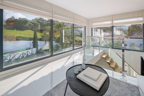 Villa a Mijas Costa, Malaga, Mijas Costa - € 2.395.000 | Ref: CP827222 - foto 27