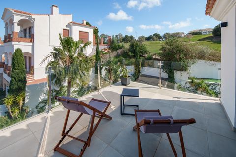 Villa a Mijas Costa, Malaga, Mijas Costa - € 2.395.000 | Ref: CP827222 - foto 29