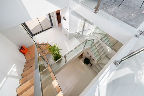Villa a Mijas Costa, Malaga, Mijas Costa - € 2.395.000 | Ref: CP827222 - foto 30