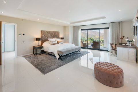 Villa a Mijas Costa, Malaga, Mijas Costa - € 2.395.000 | Ref: CP827222 - foto 32