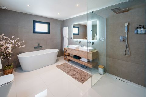 Villa a Mijas Costa, Malaga, Mijas Costa - € 2.395.000 | Ref: CP827222 - foto 35