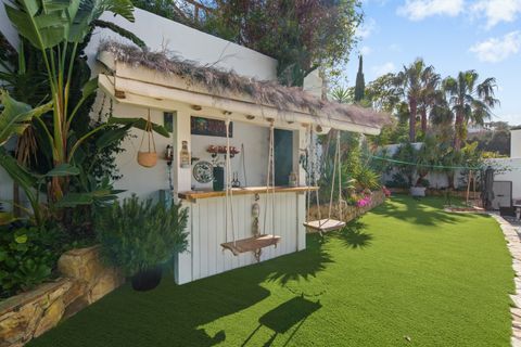 Villa a Mijas Costa, Malaga, Mijas Costa - € 2.395.000 | Ref: CP827222 - foto 46