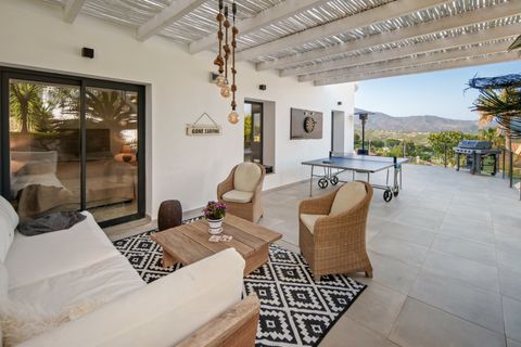 Villa a Mijas Costa, Malaga, Mijas Costa - € 2.395.000 | Ref: CP827222 - foto 50