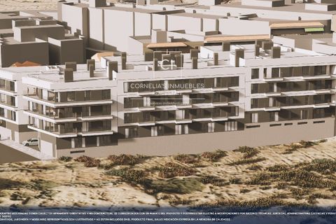 Lejlighed i Adeje, Tenerife, Adeje - € 698.500 | Ref: 1072 - foto 6