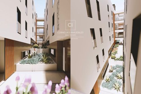 Lejlighed i Adeje, Tenerife, Adeje - € 698.500 | Ref: 1072 - foto 8