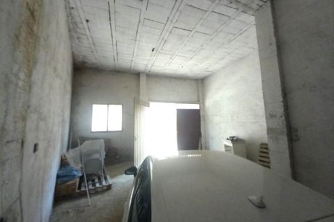 Garage i Martos, Jaen, Martos - € 67.000 | Ref: Garage Living - foto 4