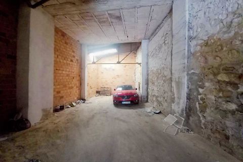 Garage i Martos, Jaen, Martos - € 67.000 | Ref: Garage Living - foto 5