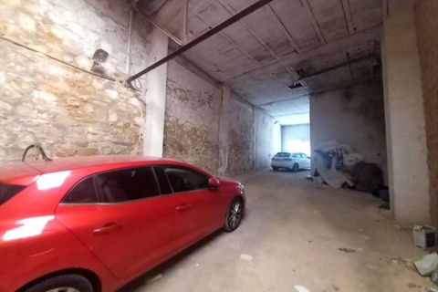 Garage i Martos, Jaen, Martos - € 67.000 | Ref: Garage Living - foto 8