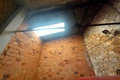 Garage i Martos, Jaen, Martos - € 67.000 | Ref: Garage Living - foto 9