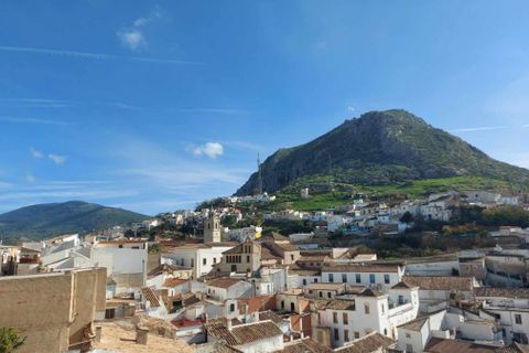 Garage i Martos, Jaen, Martos - € 67.000 | Ref: Garage Living - foto 10
