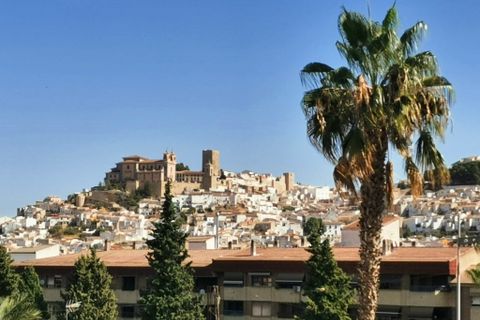 Garage i Martos, Jaen, Martos - € 67.000 | Ref: Garage Living - foto 14