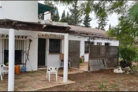 Finca i Campo Mijas, Malaga, Campo Mijas - € 715.000 | Ref: R5350711 - foto 5