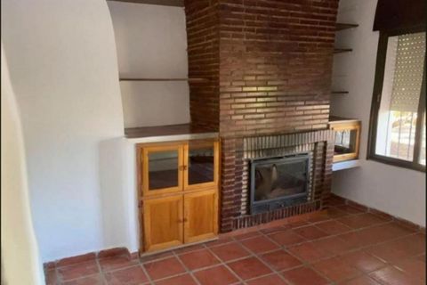 Finca i Campo Mijas, Malaga, Campo Mijas - € 715.000 | Ref: R5350711 - foto 6