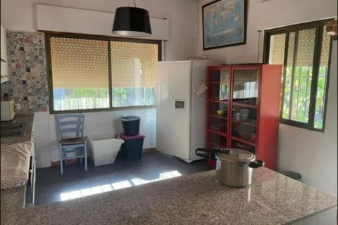 Finca i Campo Mijas, Malaga, Campo Mijas - € 715.000 | Ref: R5350711 - foto 10