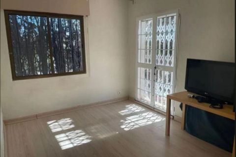 Finca i Campo Mijas, Malaga, Campo Mijas - € 715.000 | Ref: R5350711 - foto 11