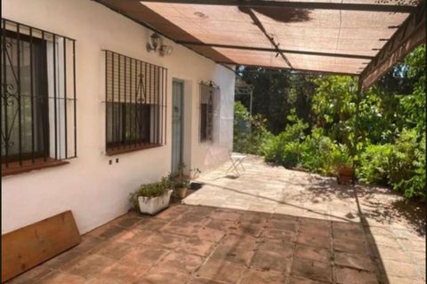 Finca i Campo Mijas, Malaga, Campo Mijas - € 715.000 | Ref: R5350711 - foto 12