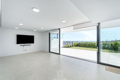 Lejlighed i Fuengirola, Malaga, Fuengirola - € 777.000 | Ref: R5335537 - foto 6