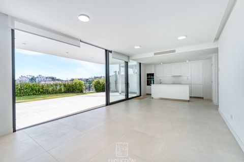 Lejlighed i Fuengirola, Malaga, Fuengirola - € 777.000 | Ref: R5335537 - foto 7