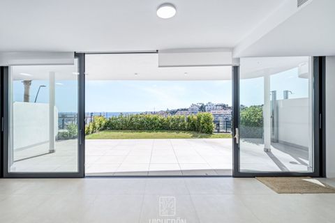 Lejlighed i Fuengirola, Malaga, Fuengirola - € 777.000 | Ref: R5335537 - foto 8