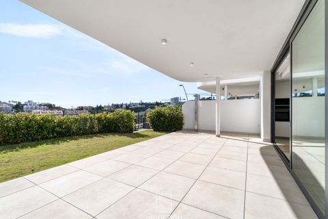 Lejlighed i Fuengirola, Malaga, Fuengirola - € 777.000 | Ref: R5335537 - foto 9