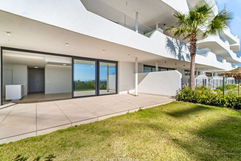 Lejlighed i Fuengirola, Malaga, Fuengirola - € 777.000 | Ref: R5335537 - foto 10