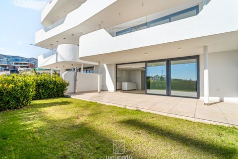 Lejlighed i Fuengirola, Malaga, Fuengirola - € 777.000 | Ref: R5335537 - foto 11