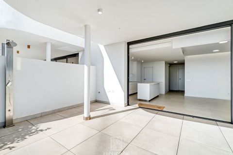 Lejlighed i Fuengirola, Malaga, Fuengirola - € 777.000 | Ref: R5335537 - foto 12
