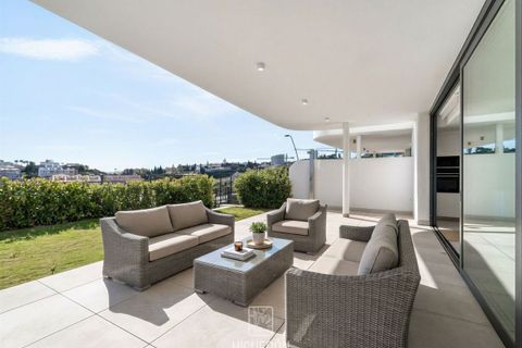 Lejlighed i Fuengirola, Malaga, Fuengirola - € 777.000 | Ref: R5335537 - foto 13