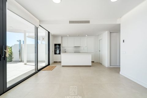 Lejlighed i Fuengirola, Malaga, Fuengirola - € 777.000 | Ref: R5335537 - foto 14