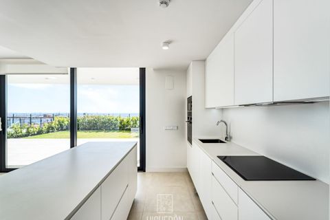 Lejlighed i Fuengirola, Malaga, Fuengirola - € 777.000 | Ref: R5335537 - foto 15