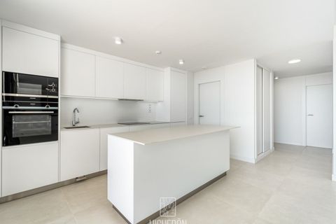 Lejlighed i Fuengirola, Malaga, Fuengirola - € 777.000 | Ref: R5335537 - foto 16