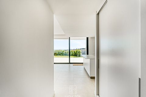 Lejlighed i Fuengirola, Malaga, Fuengirola - € 777.000 | Ref: R5335537 - foto 17