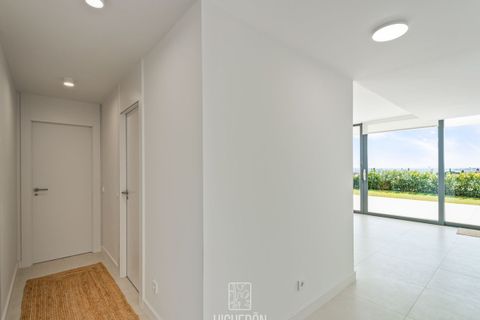 Lejlighed i Fuengirola, Malaga, Fuengirola - € 777.000 | Ref: R5335537 - foto 18