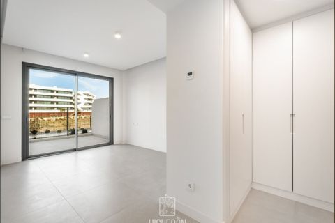 Lejlighed i Fuengirola, Malaga, Fuengirola - € 777.000 | Ref: R5335537 - foto 19
