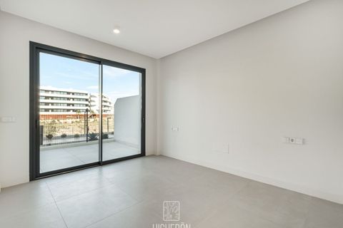 Lejlighed i Fuengirola, Malaga, Fuengirola - € 777.000 | Ref: R5335537 - foto 20