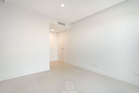 Lejlighed i Fuengirola, Malaga, Fuengirola - € 777.000 | Ref: R5335537 - foto 21