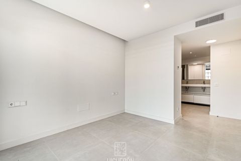 Lejlighed i Fuengirola, Malaga, Fuengirola - € 777.000 | Ref: R5335537 - foto 22