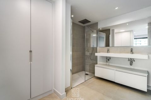 Lejlighed i Fuengirola, Malaga, Fuengirola - € 777.000 | Ref: R5335537 - foto 23