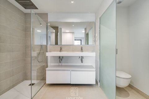 Lejlighed i Fuengirola, Malaga, Fuengirola - € 777.000 | Ref: R5335537 - foto 24