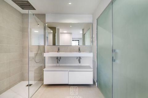 Lejlighed i Fuengirola, Malaga, Fuengirola - € 777.000 | Ref: R5335537 - foto 25