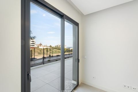 Lejlighed i Fuengirola, Malaga, Fuengirola - € 777.000 | Ref: R5335537 - foto 26