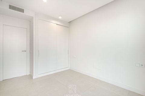 Lejlighed i Fuengirola, Malaga, Fuengirola - € 777.000 | Ref: R5335537 - foto 27
