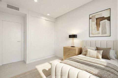 Lejlighed i Fuengirola, Malaga, Fuengirola - € 777.000 | Ref: R5335537 - foto 28