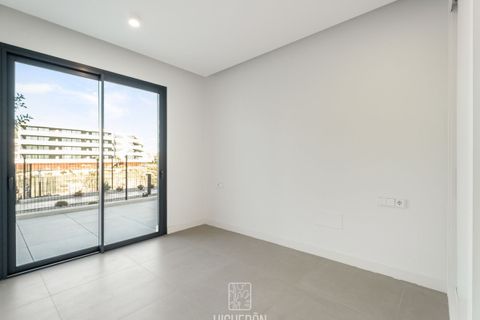 Lejlighed i Fuengirola, Malaga, Fuengirola - € 777.000 | Ref: R5335537 - foto 29