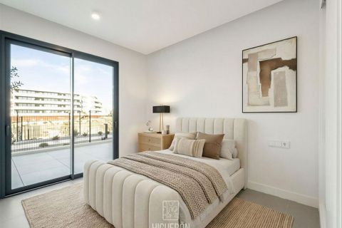 Lejlighed i Fuengirola, Malaga, Fuengirola - € 777.000 | Ref: R5335537 - foto 30